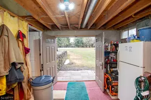 816 Rosemont Ringoes Rd, Delaware Township, NJ 08559 - Photo 27