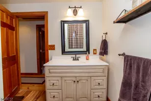 816 Rosemont Ringoes Rd, Delaware Township, NJ 08559 - Photo 19