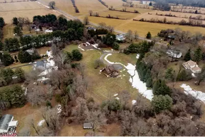 816 Rosemont Ringoes Rd, Delaware Township, NJ 08559 - Photo 9