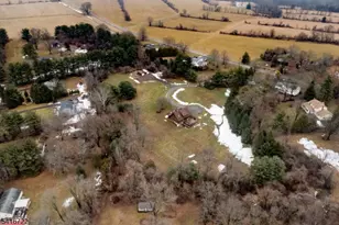 816 Rosemont Ringoes Rd, Delaware Township, NJ 08559 - Photo 9