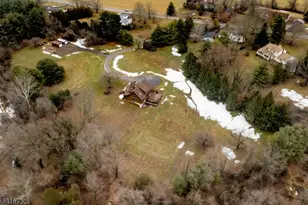 816 Rosemont Ringoes Rd, Delaware Township, NJ 08559 - Photo 11