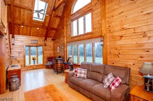 816 Rosemont Ringoes Rd, Delaware Township, NJ 08559 - Photo 37