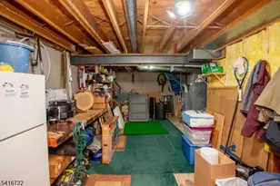 816 Rosemont Ringoes Rd, Delaware Township, NJ 08559 - Photo 25