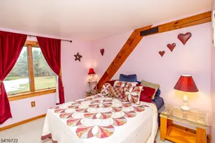 816 Rosemont Ringoes Rd, Delaware Township, NJ 08559 - Photo 17