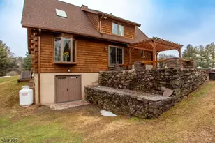 816 Rosemont Ringoes Rd, Delaware Township, NJ 08559 - Photo 31