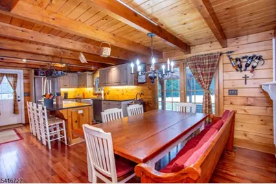 816 Rosemont Ringoes Rd, Delaware Township, NJ 08559 - Photo 7