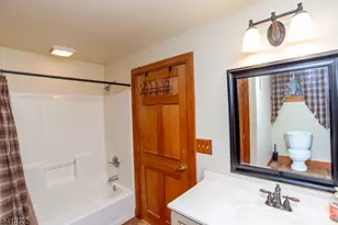 816 Rosemont Ringoes Rd, Delaware Township, NJ 08559 - Photo 35