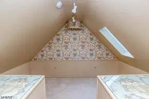 816 Rosemont Ringoes Rd, Delaware Township, NJ 08559 - Photo 21