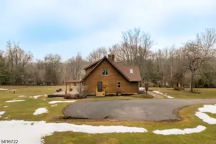 816 Rosemont Ringoes Rd, Delaware Township, NJ 08559 - Photo 41