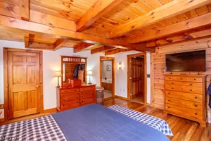 816 Rosemont Ringoes Rd, Delaware Township, NJ 08559 - Photo 15