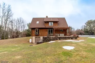 816 Rosemont Ringoes Rd, Delaware Township, NJ 08559 - Photo 33