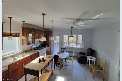 140 Prospect St #1, Leonia, NJ 07605 - Photo 11