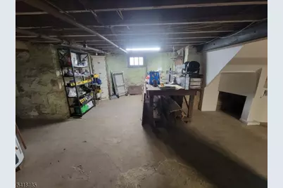 140 Prospect St #1, Leonia, NJ 07605 - Photo 17