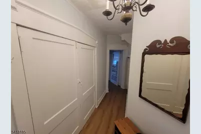 140 Prospect St #1, Leonia, NJ 07605 - Photo 3