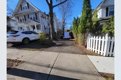 140 Prospect St #1, Leonia, NJ 07605 - Photo 19