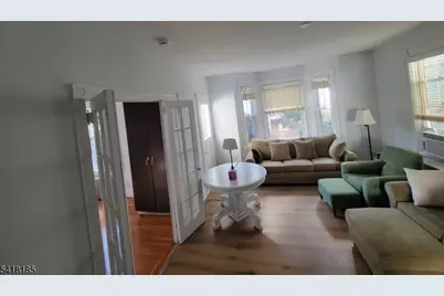 140 Prospect St #1, Leonia, NJ 07605 - Photo 5