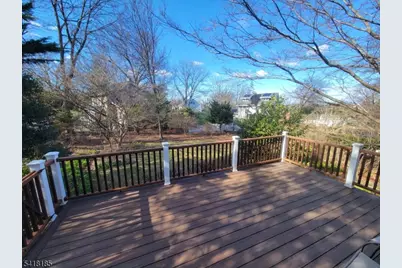 140 Prospect St #1, Leonia, NJ 07605 - Photo 15