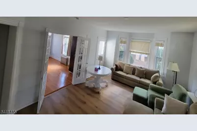 140 Prospect St #1, Leonia, NJ 07605 - Photo 7