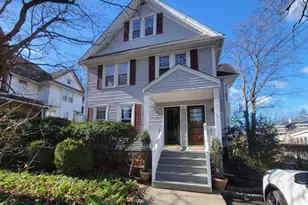 140 Prospect St, Leonia, NJ 07605 - Photo 1