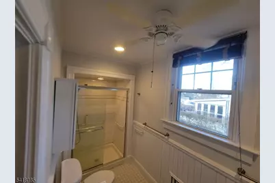 140 Prospect St #1, Leonia, NJ 07605 - Photo 13