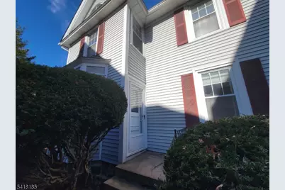 140 Prospect St #1, Leonia, NJ 07605 - Photo 21