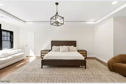 803 Marshall Rd, River Vale Township, NJ 07675 - Photo 15