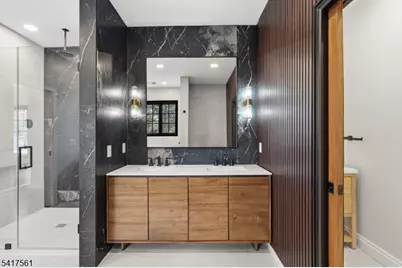 803 Marshall Rd, River Vale Township, NJ 07675 - Photo 21