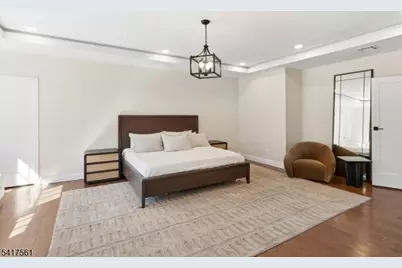 803 Marshall Rd, River Vale Township, NJ 07675 - Photo 17