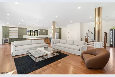 803 Marshall Rd, River Vale Township, NJ 07675 - Photo 3