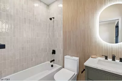 803 Marshall Rd, River Vale Township, NJ 07675 - Photo 23