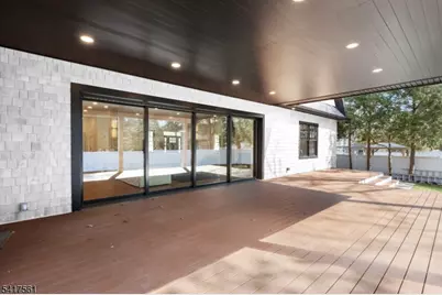 803 Marshall Rd, River Vale Township, NJ 07675 - Photo 39