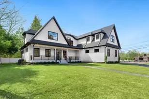 803 Marshall Rd, River Vale Township, NJ 07675 - Photo 1