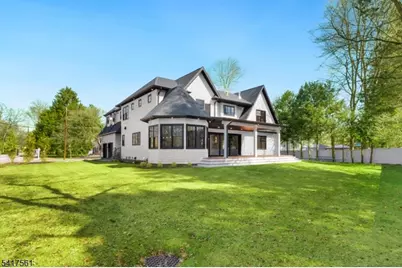 803 Marshall Rd, River Vale Township, NJ 07675 - Photo 43