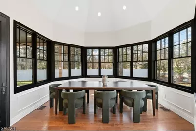 803 Marshall Rd, River Vale Township, NJ 07675 - Photo 5