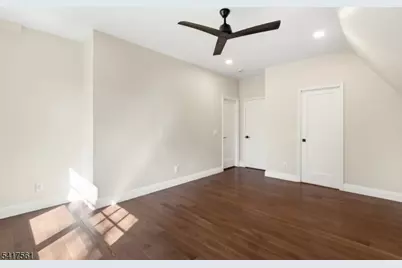 803 Marshall Rd, River Vale Township, NJ 07675 - Photo 37