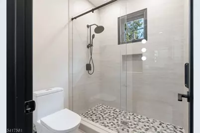 803 Marshall Rd, River Vale Township, NJ 07675 - Photo 27