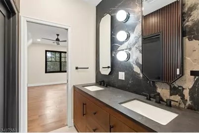 803 Marshall Rd, River Vale Township, NJ 07675 - Photo 25