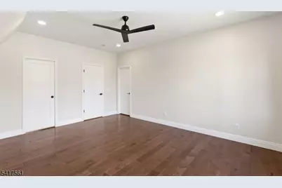 803 Marshall Rd, River Vale Township, NJ 07675 - Photo 35