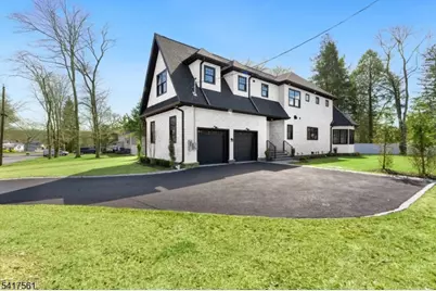 803 Marshall Rd, River Vale Township, NJ 07675 - Photo 45