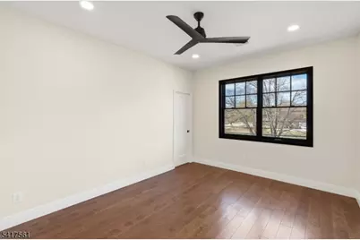 803 Marshall Rd, River Vale Township, NJ 07675 - Photo 29