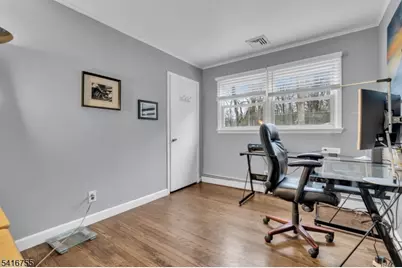 206 Pleasant Run Rd, Readington, NJ 08853 - Photo 29