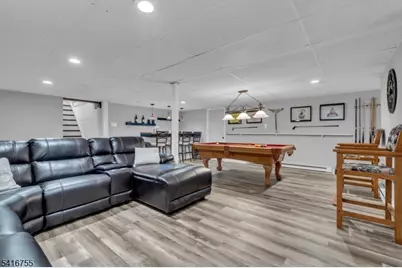 206 Pleasant Run Rd, Readington, NJ 08853 - Photo 33