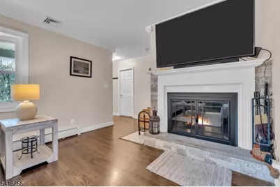 206 Pleasant Run Rd, Readington, NJ 08853 - Photo 11