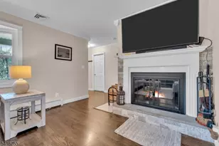 206 Pleasant Run Rd, Readington, NJ 08853 - Photo 11