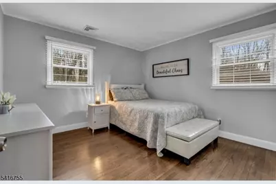 206 Pleasant Run Rd, Readington, NJ 08853 - Photo 27