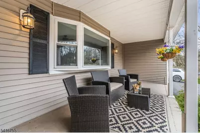 206 Pleasant Run Rd, Readington, NJ 08853 - Photo 7