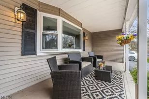 206 Pleasant Run Rd, Readington, NJ 08853 - Photo 7