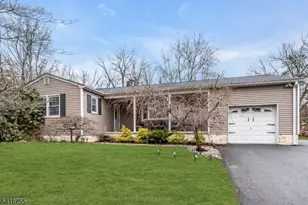 206 Pleasant Run Rd, Readington, NJ 08853 - Photo 3