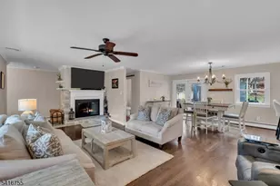 206 Pleasant Run Rd, Readington, NJ 08853 - Photo 15