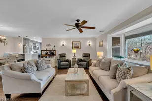 206 Pleasant Run Rd, Readington, NJ 08853 - Photo 13